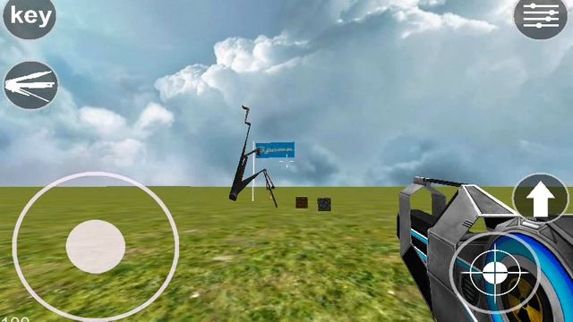 Left 4 Dead mobile + Tibers Box 2 parte 2 смотреть онлайн