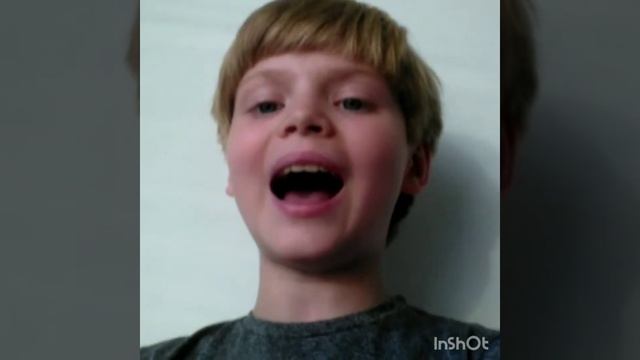 Саша Некрасов пробы сын Цоя смотреть онлайн