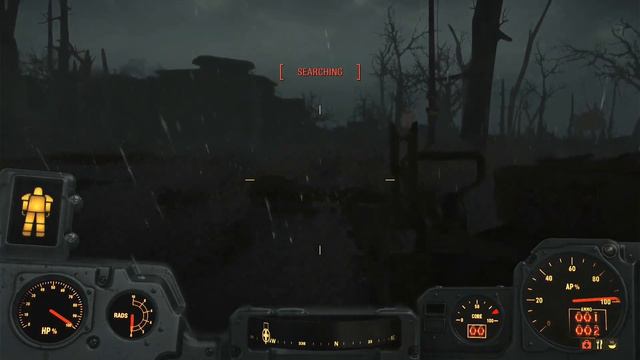 Fallout4 Frost Plus - Permadeath Trilogy Ep.63 DAS HAGEN TURMOIL смотреть онлайн