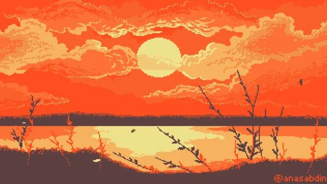 UNDERTALE ON THE NEWS? смотреть онлайн