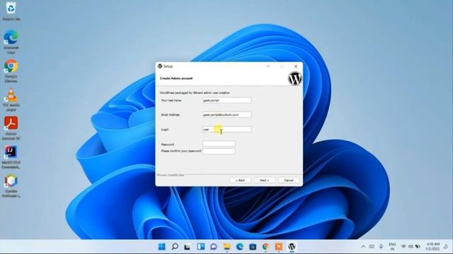 How to install Eclipse IDE on Windows 10/11 (2021-09) [ 2022 Update ] Eclipse - JAVA 17 Installatio смотреть онлайн
