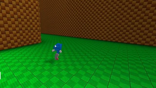 Sonic Planet 4 all chaos emeralds and key locations showcase смотреть онлайн