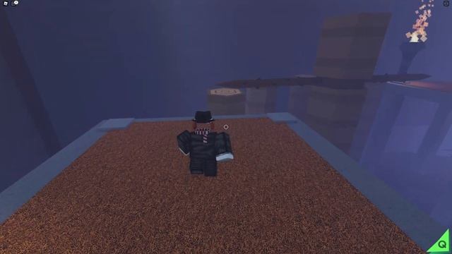 ROBLOX - Stars Align: Daybreak - World 1 - All Red Coins смотреть онлайн