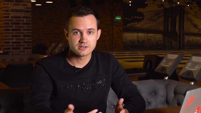 УРОК 8. РАСХОДЫ. ЧАСТЬ 3. ИНВЕСТИЦИОННЫЕ.