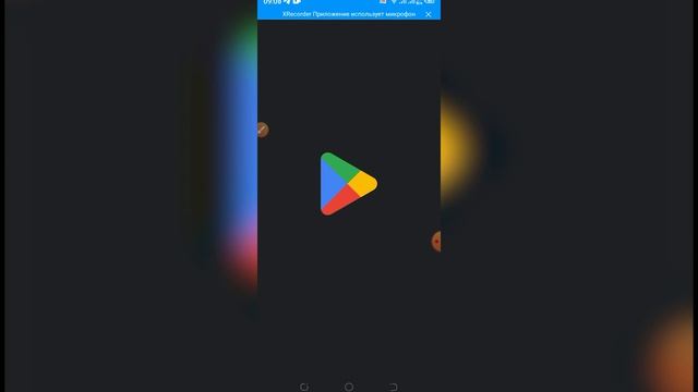 Telegram Premiumni atiga 8500 so'mga olish -- Salohiddin Abruyev смотреть онлайн