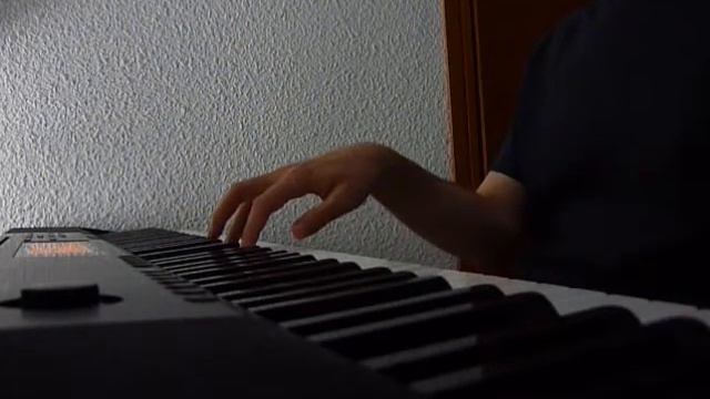 Bela Bartok - The Young Bride смотреть онлайн