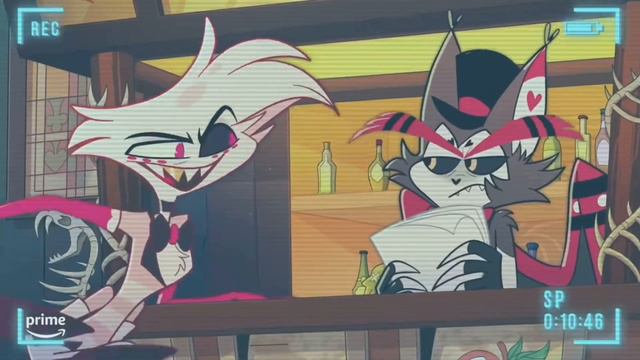 same voice actor смотреть онлайн