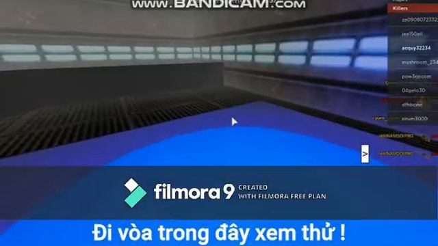Đây là video đầu tiên của tôi-Error Sans Vn смотреть онлайн
