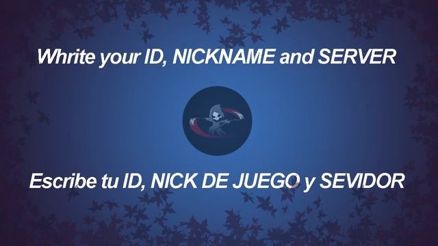 error HTTP 400 Bad Request.html смотреть онлайн