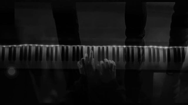 Memorial Day - Schindler's List (piano soundrack) смотреть онлайн