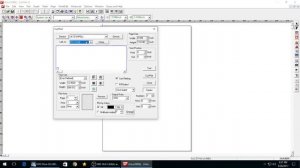 How to install ArtCut 2009 with Jinka cutting plotter
