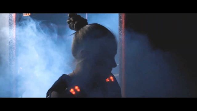 Лазертаг «Quasar arena” Мелитополь. смотреть онлайн