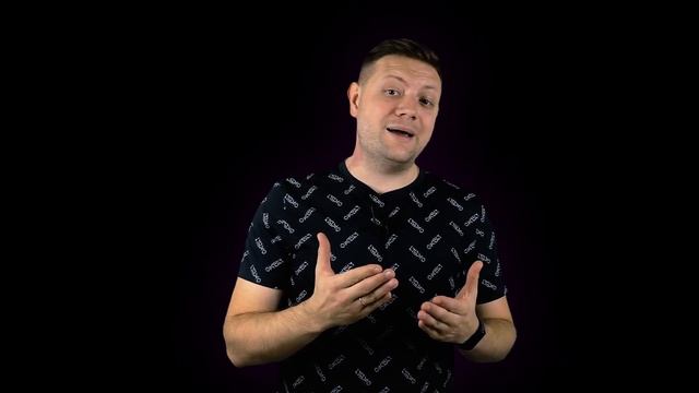 Планы на Будущее и Социальный Проект смотреть онлайн