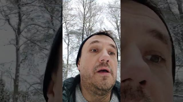 Запретить парковки во дворах. Знак "Жилая Зона" смотреть онлайн