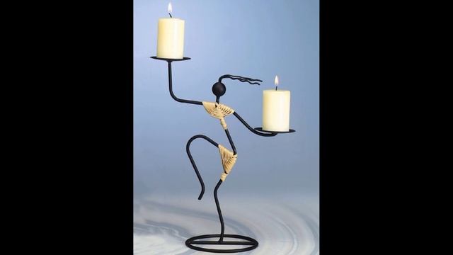 Scrap Metal Art Ideas | Scrap Metal | Scrap Metal Art | Metal Art Ideas | Metal Wall Art Ideas