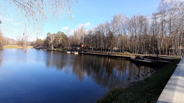 Переезд в Москву. Сколько нужно денег в Москве. смотреть онлайн