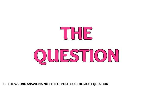 Wordpress: Custom Post Type parent slug as menu item смотреть онлайн