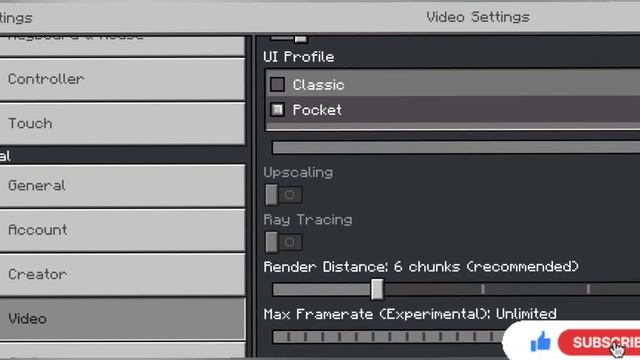 How to change Minecraft into Java version | Full tips and tricks @TechnicalGuruji смотреть онлайн