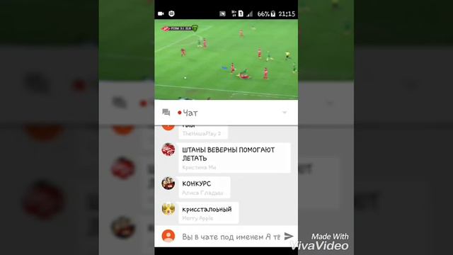 Как пропиарить свой канал 3способа? смотреть онлайн