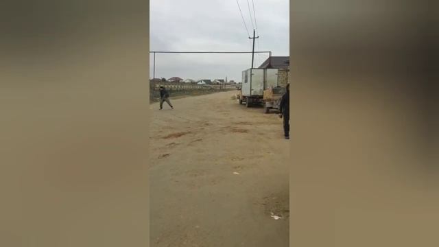 МиксСтрой05 Услуги отделочные работы