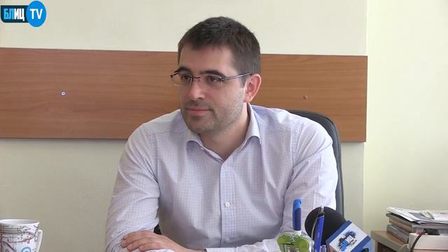 Ексклузивно интервю на Ивайло Крачунов с изпълнителния директор на ЦГМ Христиан Петров смотреть онлайн