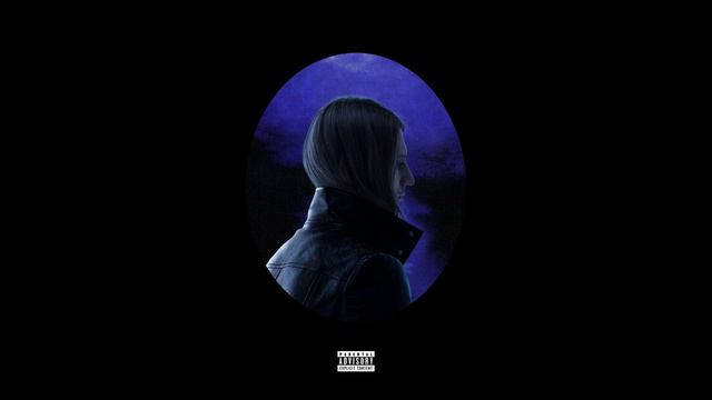 Платина - Я поверил ей смотреть онлайн