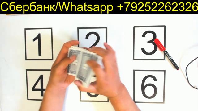 Покер Сека Свара 18+ #poker #pokeronline