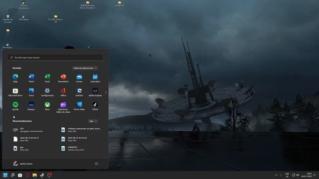 Prolific PL2303 Usb Drivers Instalación Windows 11