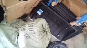 Обзор Мотоблока Huter MK-7800ML-K С пониженной передачей