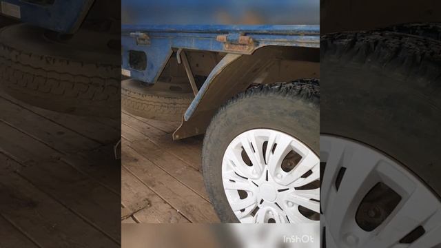 Смотрим Mazda Titan 1991 года хочу купить! смотреть онлайн