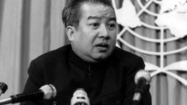 noroorodom sihanouk part 4- hisdom sihanouk- norodom sihanouk songs смотреть онлайн