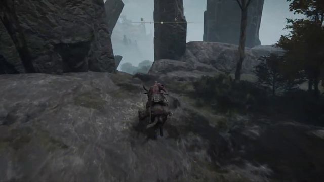 Elden Ring - (Ep 6) Scrill4real Gameplay Live Stream смотреть онлайн