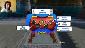 Соник против Шедоу - Sonic Generations #3 | Sonic versus Shadow