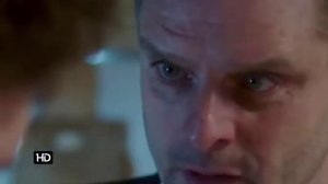 Новый русский  боевик  2020