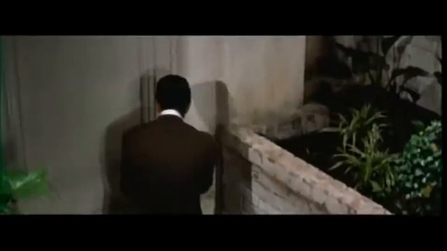 Something's Got to Give (1962) Hommage смотреть онлайн