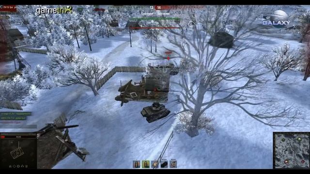 В поисках нубов #40 смотреть онлайн