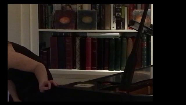 Anna Fedorova @ Bailey's, Spring Island, April 11, 2017 смотреть онлайн