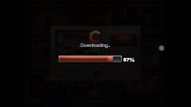 Download - Review FxGuru: Movie FX Director - Super 82-Pack full in app смотреть онлайн