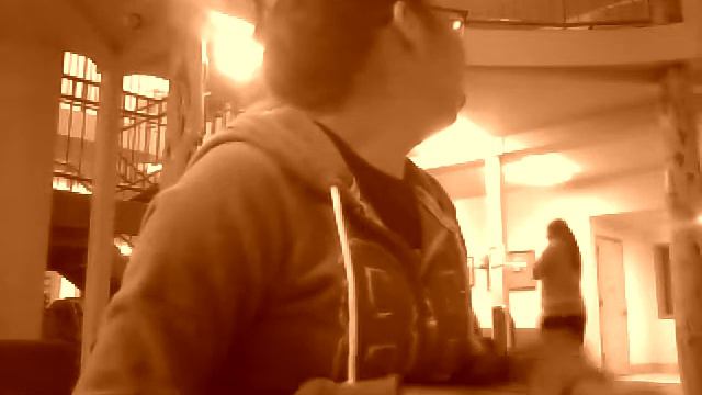 Kayla Straight Up :D USU BLANDING смотреть онлайн