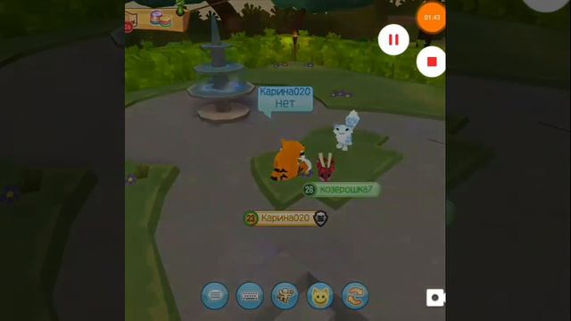 Сериал "Два Хвоста" смотреть онлайн