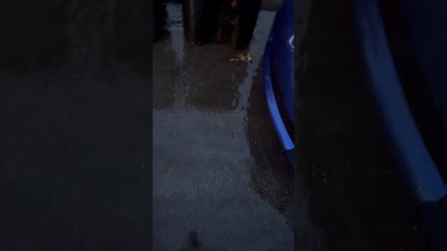 Driftcar problems ? #350z смотреть онлайн