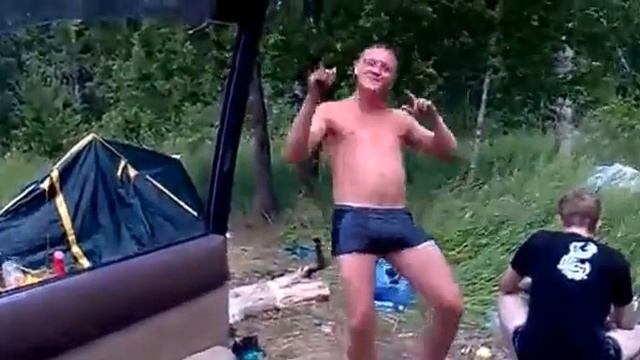 ДАВАЙ ДЕЛАЙ ВАСЬ, НУ ЖИГАНИ БРАТАН, ПОПЕР ВАСЬ смотреть онлайн
