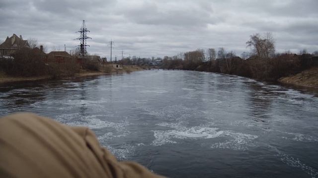 BMPCC4K Test BRAW Cinematic  Travel Video (Blackmagic Pocket Cinema Camera 4k + Panasonic 14-42mm)