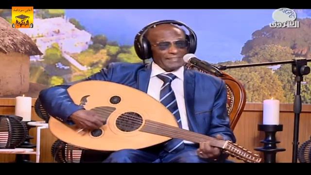 Sudanese Song
