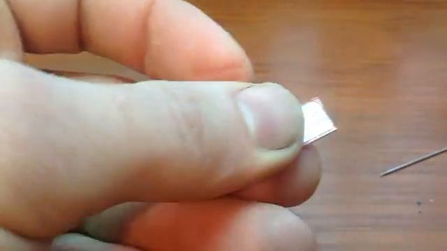 Секреты Креатива