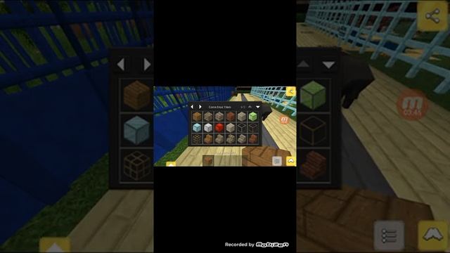 mini zoo craft смотреть онлайн