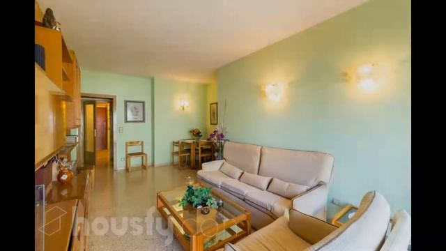 avinguda diagonal 12 смотреть онлайн