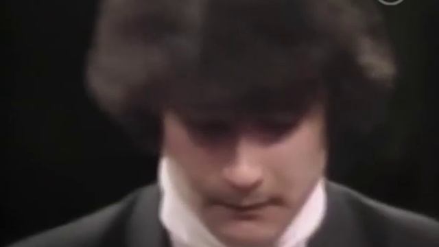 Как уходили кумиры Алексей Султанов 2011г. смотреть онлайн