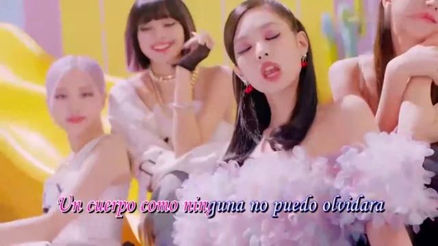 热火斯卡拉DJ版，超嗨，戴上耳机整个世界都是你的