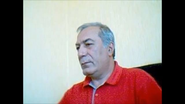 Yaver Huseynbeyli, Eliaga Vahid, O gul mene... смотреть онлайн